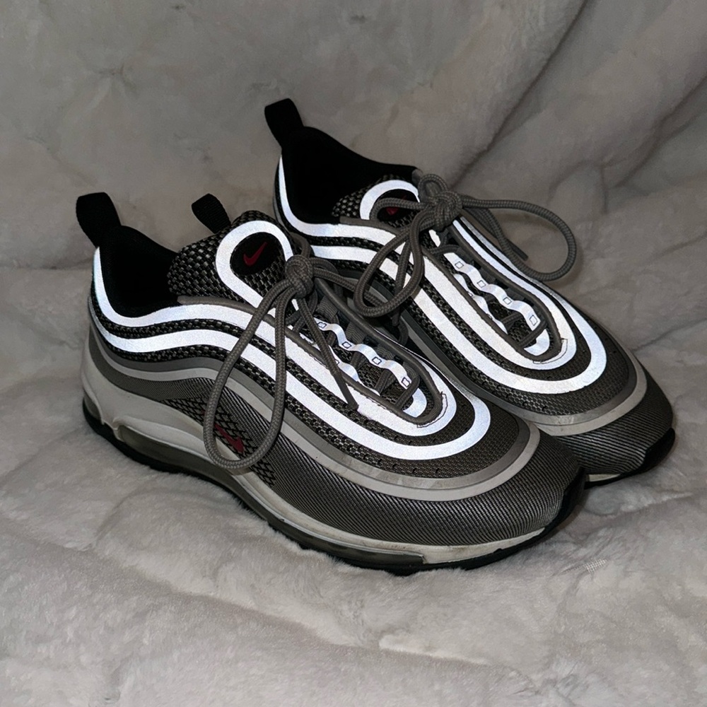 NIKE Airmax Sneakers